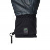 Black Diamond Punisher Gloves - Luva alpinismo | Hardloop