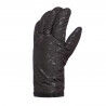 Black Diamond Soloist Gloves - Horolezecké rukavice | Hardloop