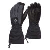 Soloist Gloves - Guanti alpinismo