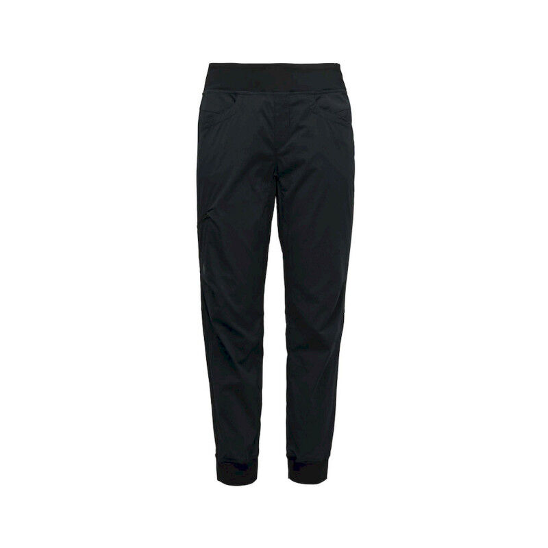 Technician Jogger Pants - Klimbroek - Dames