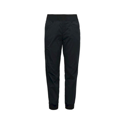 Technician Jogger Pants - Pantalon chándal - Mujer