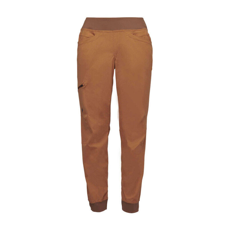 Technician Jogger Pants - Pantalon escalade femme