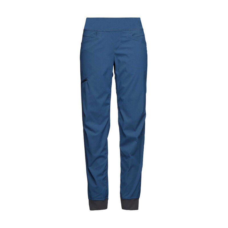 Technician Jogger Pants - Klätterbyxa - Dam