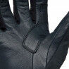 Black Diamond Terminator Gloves - Luva de escalada | Hardloop