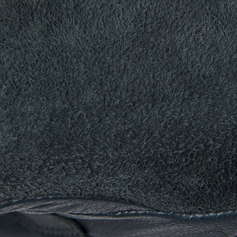Black Diamond Terminator Gloves - Guanti da arrampicata | Hardloop