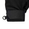 Black Diamond Torque Gloves - Luva de escalada | Hardloop