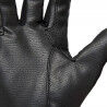 Black Diamond Torque Gloves - Luva de escalada | Hardloop