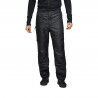 Black Diamond Belay Pants - Mountaineering trousers - Men's | Hardloop