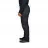 Black Diamond Belay Pants - Mountaineering trousers - Men's | Hardloop