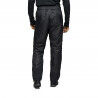 Black Diamond Belay Pants - Calça de alpinismo homem | Hardloop