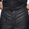 Black Diamond Belay Pants - Pantalones de montaña - Hombre | Hardloop