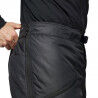 Black Diamond Belay Pants - Wandelbroek - Heren | Hardloop