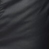 Black Diamond Belay Pants - Pantalones de montaña - Hombre | Hardloop