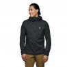 Black Diamond Alpine Start Hoody - Chaqueta softshell - Hombre | Hardloop