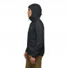 Black Diamond Alpine Start Hoody - Chaqueta softshell - Hombre | Hardloop