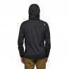 Black Diamond Alpine Start Hoody - Chaqueta softshell - Hombre | Hardloop