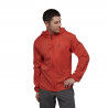 Black Diamond Alpine Start Hoody - Softshelljacke - Herren | Hardloop