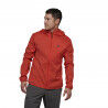 Black Diamond Alpine Start Hoody - Softshell jacket - Men's | Hardloop