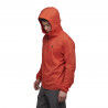 Black Diamond Alpine Start Hoody - Softshelljacke - Herren | Hardloop