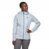 Black Diamond Alpine Start Hoody - Veste softshell femme | Hardloop