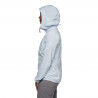 Black Diamond Alpine Start Hoody - Veste softshell femme | Hardloop