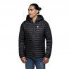 Black Diamond Approach Down Hoody - Down jacket - Men's | Hardloop