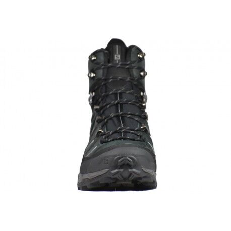 Salomon X Ultra Trek GTX® Botas de trekking Hombre