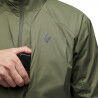 Black Diamond Alpine Start Insulated Hoody - Softshell jacket - Men's | Hardloop