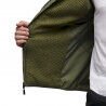 Black Diamond Alpine Start Insulated Hoody - Softshell jacket - Men's | Hardloop