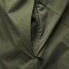 Black Diamond Alpine Start Insulated Hoody - Softshell jacket - Men's | Hardloop