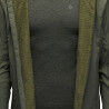 Black Diamond Alpine Start Insulated Hoody - Softshell jacket - Men's | Hardloop