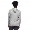 Black Diamond Alpenglow Pro Hoody - Fleecetröjor - Herr | Hardloop
