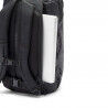Cotopaxi Allpa 28L - Reseryggsäck | Hardloop