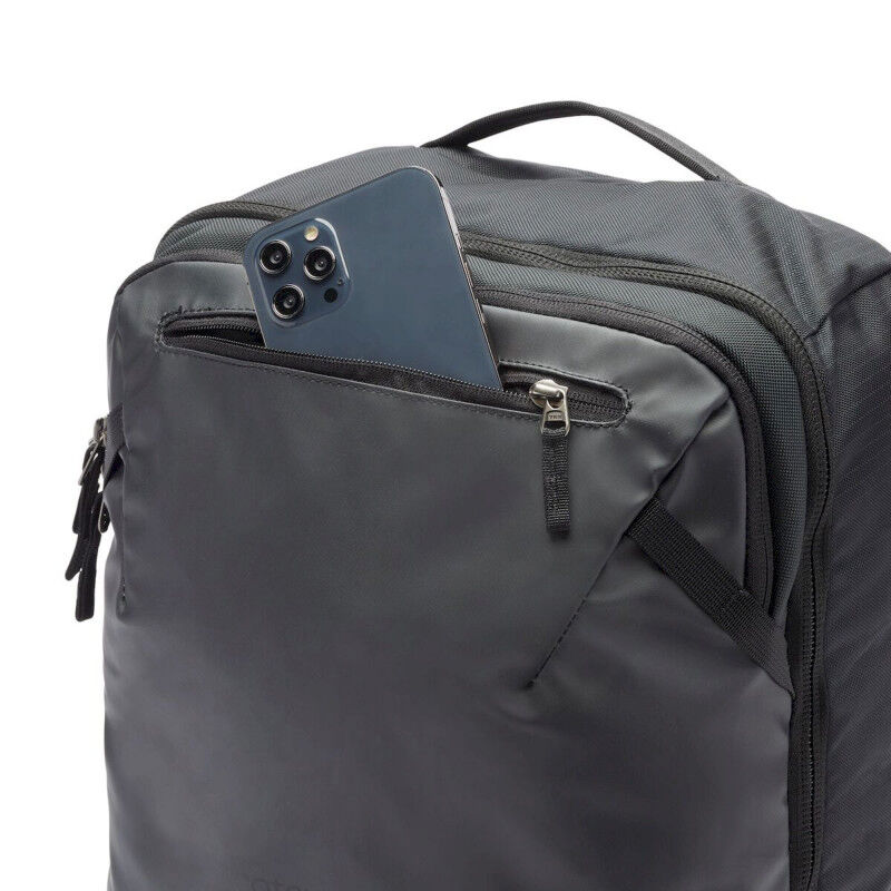 Cotopaxi Allpa 28L - Matkareppu | Hardloop