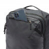 Cotopaxi Allpa 28L - Reisrugzak | Hardloop