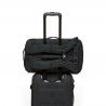 Cotopaxi Allpa 28L - Matkareppu | Hardloop