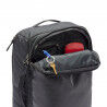 Cotopaxi Allpa 28L - Reseryggsäck | Hardloop