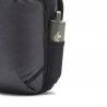 Cotopaxi Allpa 28L - Cestovní batoh | Hardloop