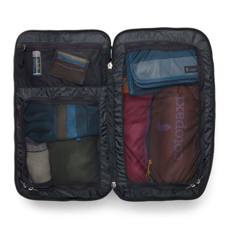 Cotopaxi Allpa 28L - Reseryggsäck | Hardloop
