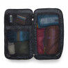 Cotopaxi Allpa 28L - Matkareppu | Hardloop