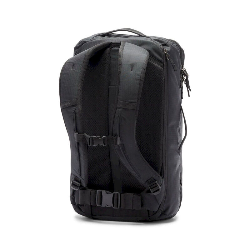 Cotopaxi Allpa 28L - Reseryggsäck | Hardloop
