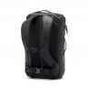 Cotopaxi Allpa 28L - Reseryggsäck | Hardloop