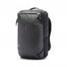 Cotopaxi Black