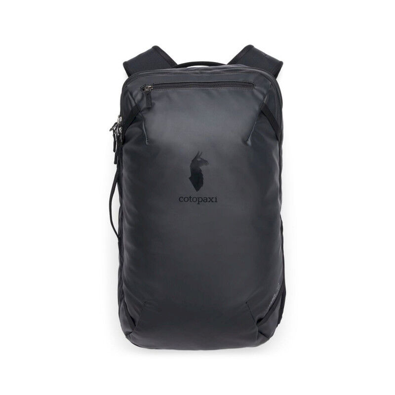 Cotopaxi Allpa 28L - Matkareppu | Hardloop