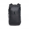 Cotopaxi Allpa 28L - Matkareppu | Hardloop