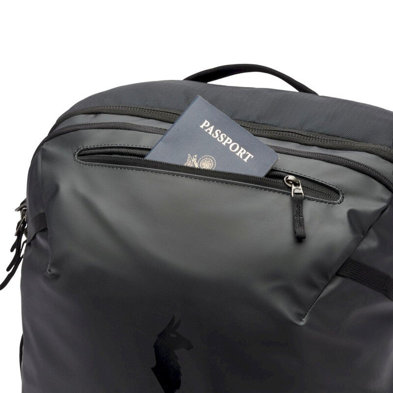 Cotopaxi Allpa 35L Travel Pack - Reiserucksack