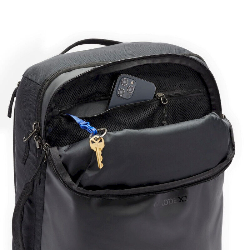 Cotopaxi Allpa 35L Travel Pack - Reiserucksack
