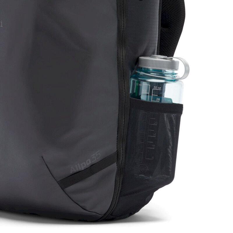 Cotopaxi Allpa 35L Travel Pack - Reiserucksack