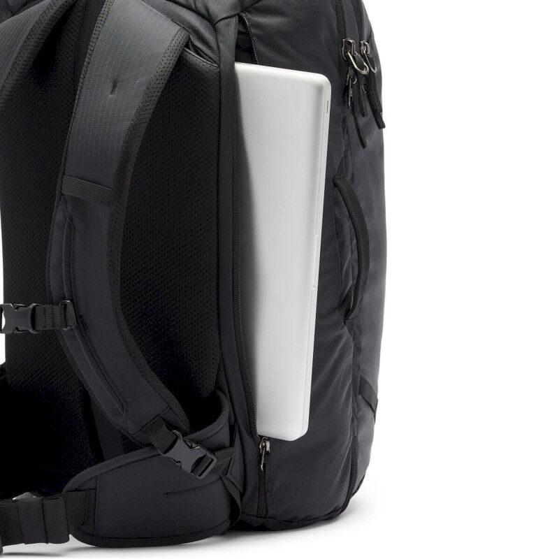 Cotopaxi Allpa 35L Travel Pack - Reiserucksack