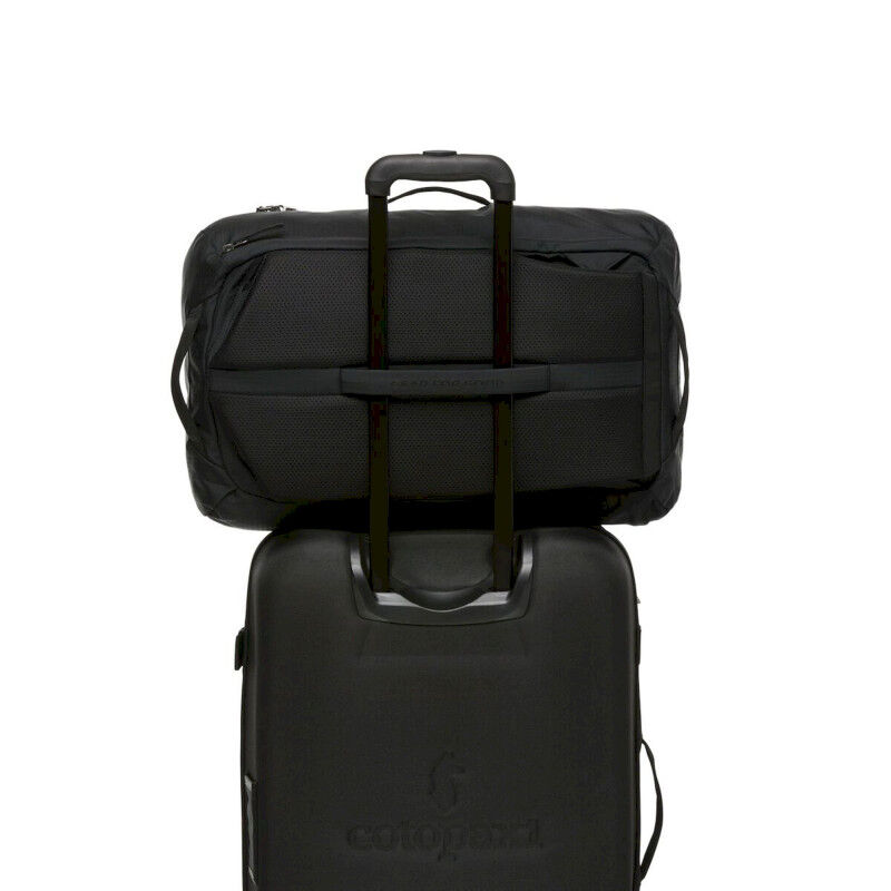 Cotopaxi Allpa 35L Travel Pack - Reiserucksack